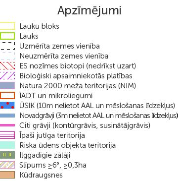 www lauku bloku kartes lv|kadastra kartes slānis.